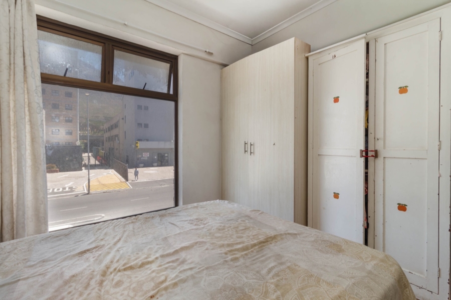 2 Bedroom Property for Sale in Observatory Western Cape